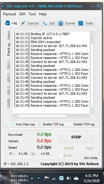 svl.webp
