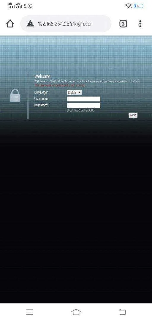 Screenshot_20200524_170202.webp