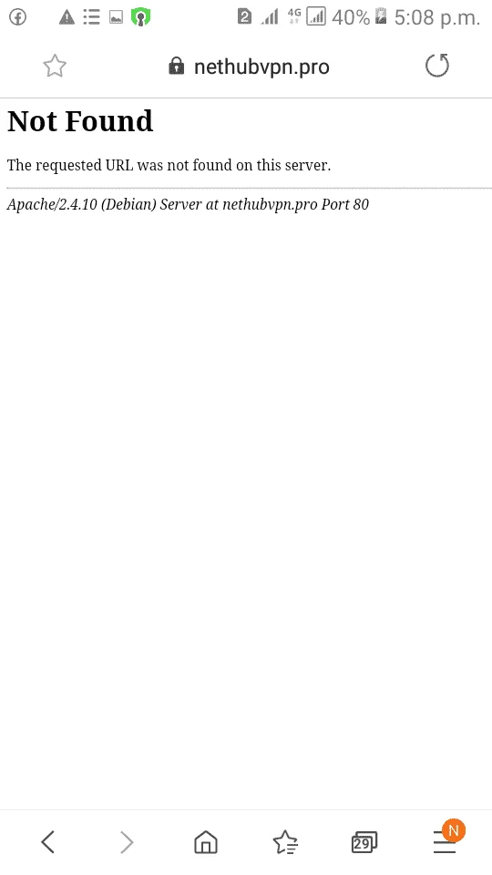 Screenshot_20200524-170839.webp