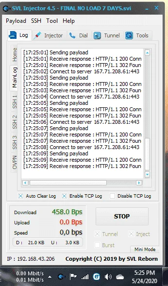 svl2.webp