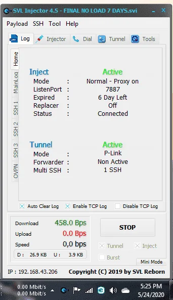svl3.webp