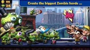 images (1).webp