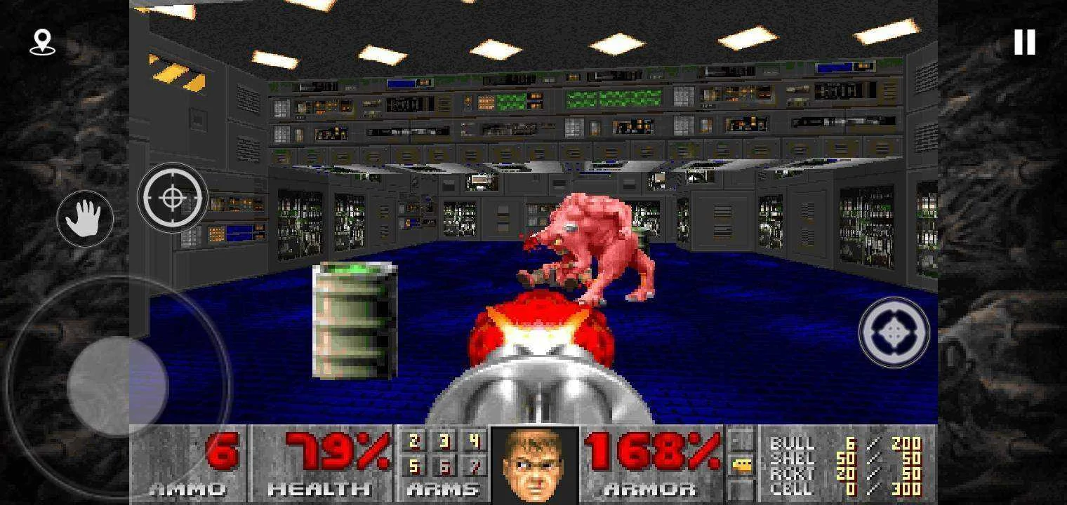 Screenshot_2020-05-18-11-49-10-21.jpg