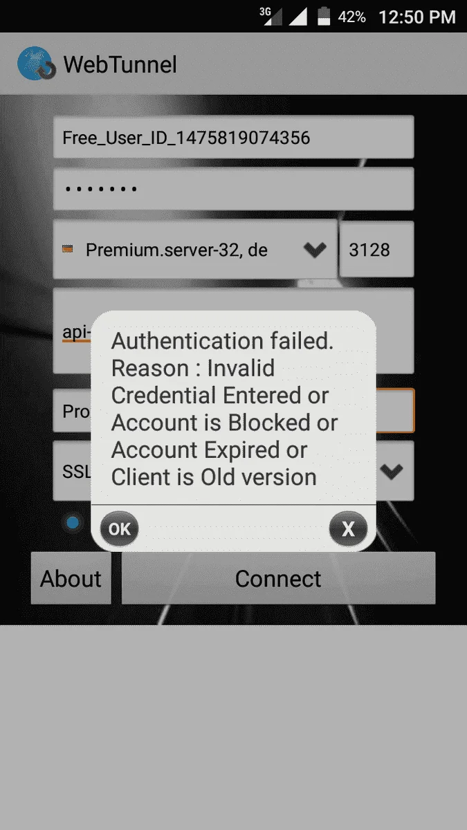 Screenshot_2016-10-10-12-50-27.webp
