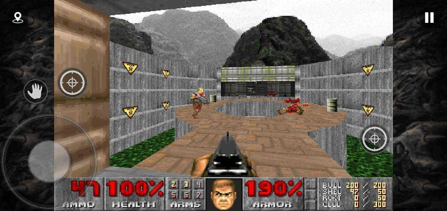 Screenshot_2020-05-18-11-34-41-05.jpg