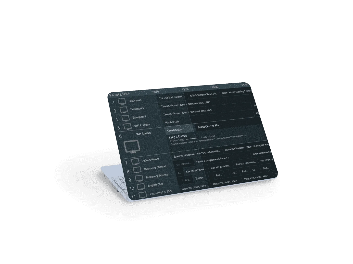 laptop-cover-mockup.webp