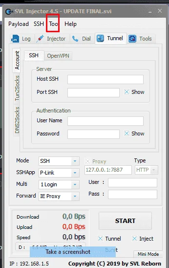 Screenshot_238.webp