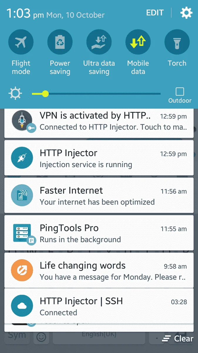 Screenshot_2016-10-10-13-03-17.webp