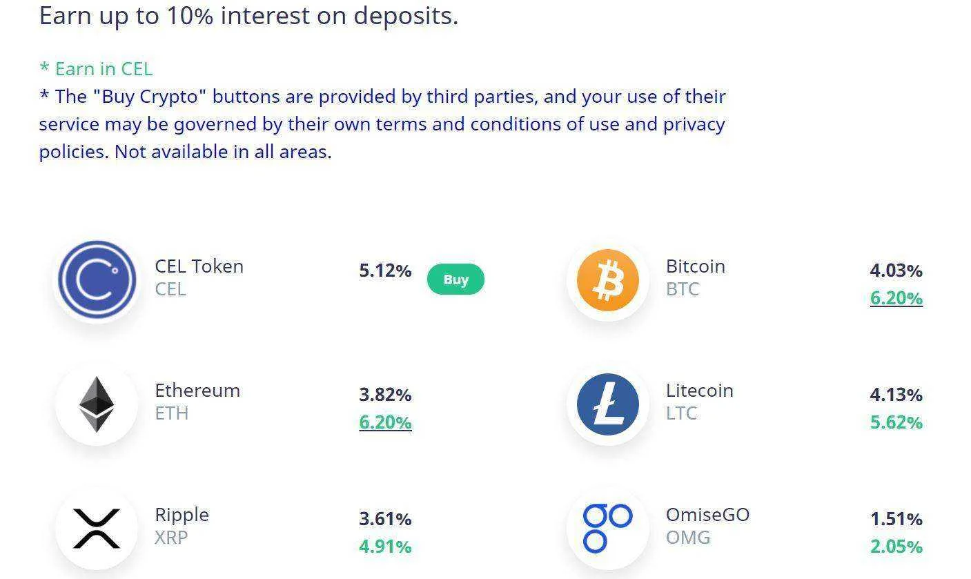 coins 1.JPG