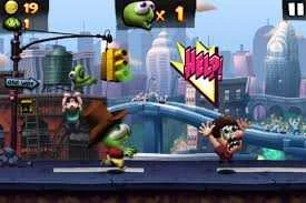 images (2).webp