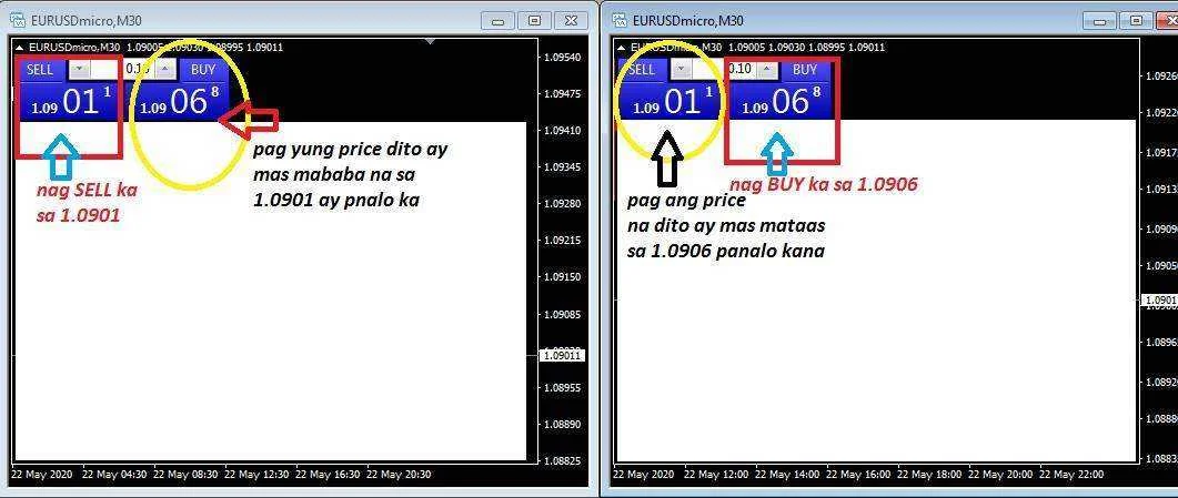 fx.webp