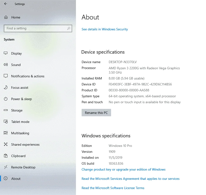 Screenshot (21).webp