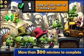 images (3).webp