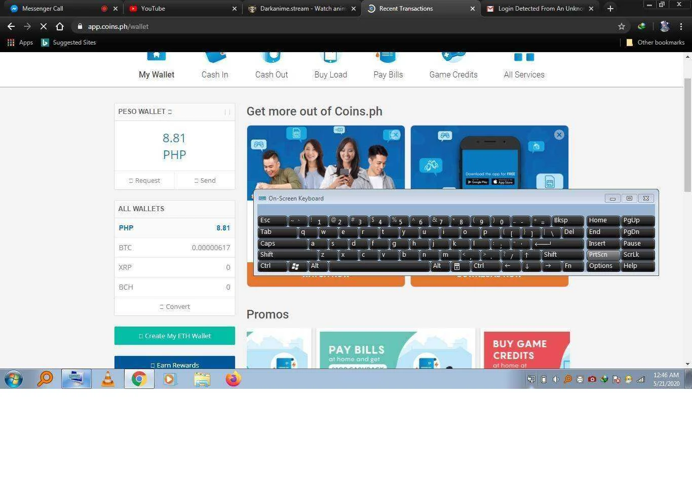 Untitled.webp