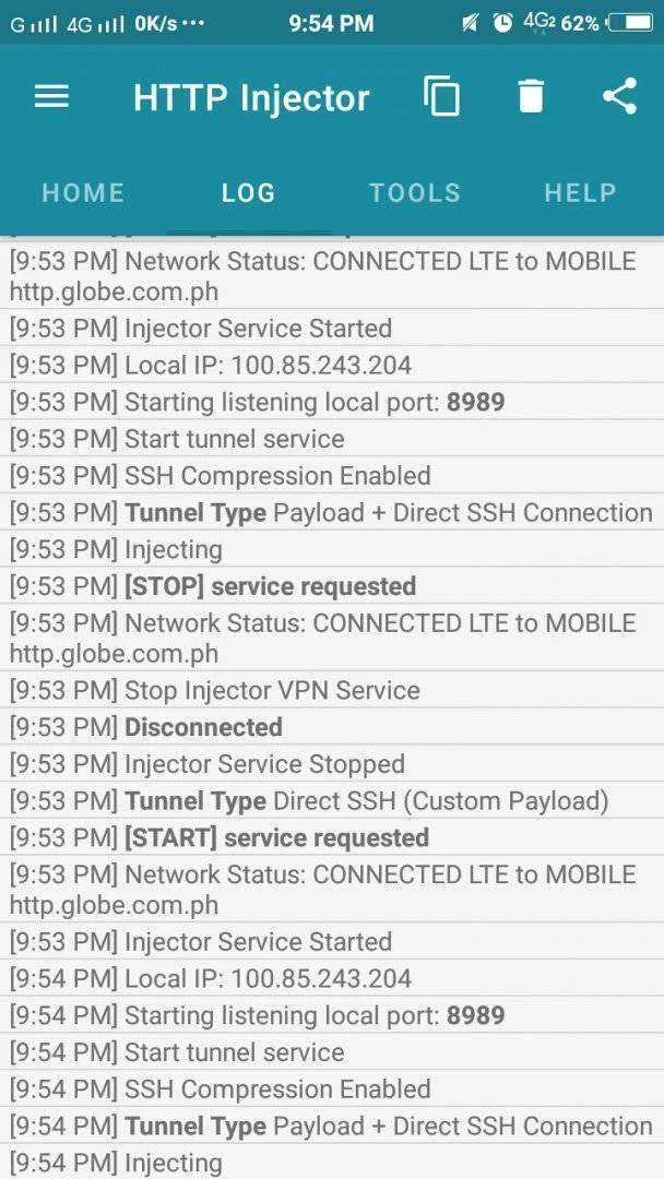 Screenshot_20200524_215427.webp