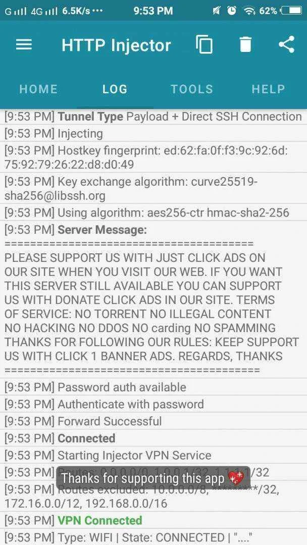 Screenshot_20200524_215337.webp