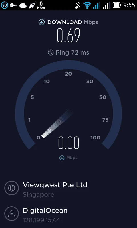 Screenshot_2020-05-24-21-55-36.png