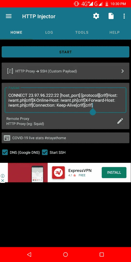 Screenshot_20200524-223034.webp