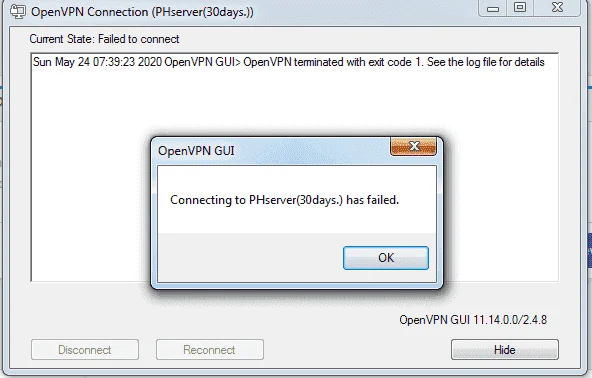 gg.webp