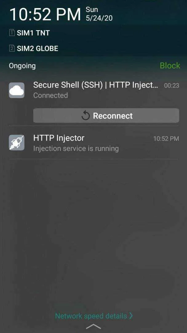 Screenshot_20200524_225242.jpg