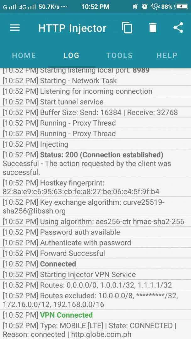 Screenshot_20200524_225225.jpg