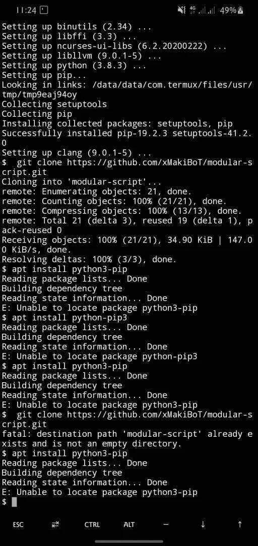 Screenshot_20200524-232451_Termux.webp