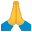 1590335046379.webp