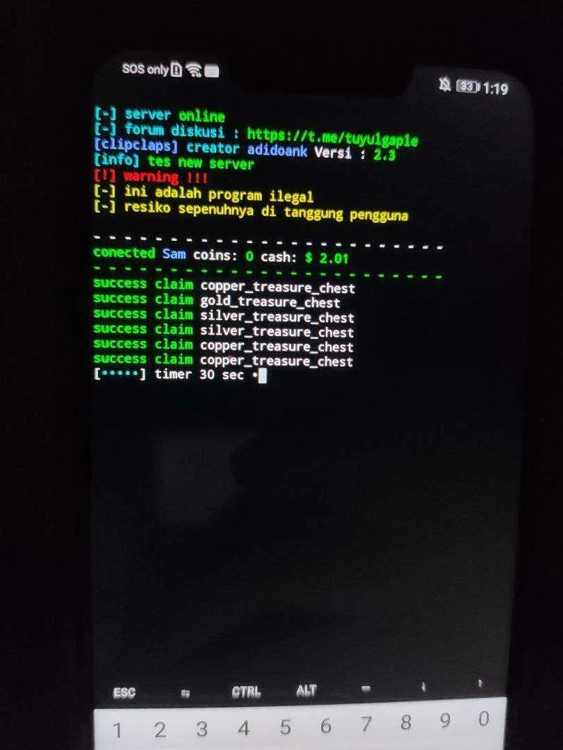 1590340721518435110623314472512.webp