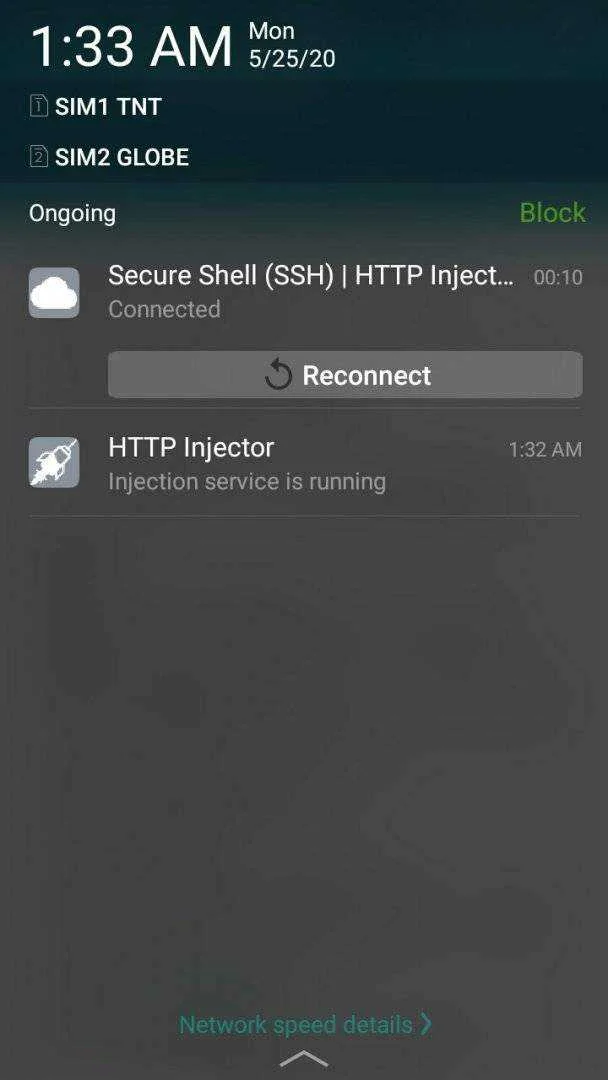 Screenshot_20200525_013306.jpg