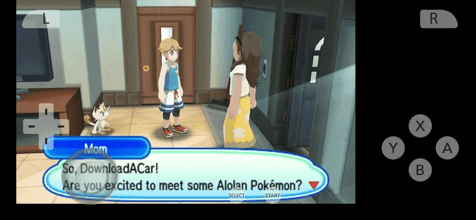 1590344534134.png