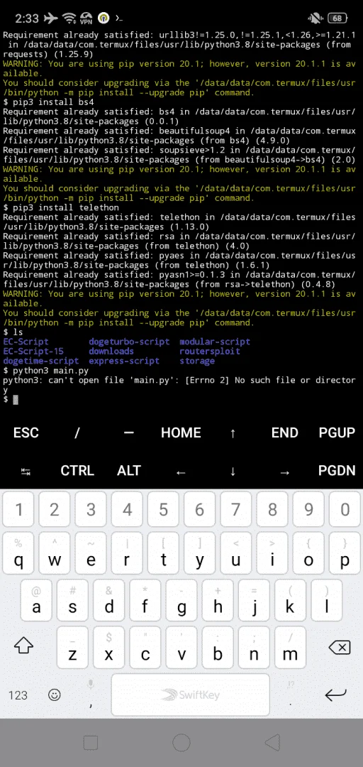 Screenshot_2020-05-25-02-33-37-44_84d3000e3f4017145260f7618db1d683.webp