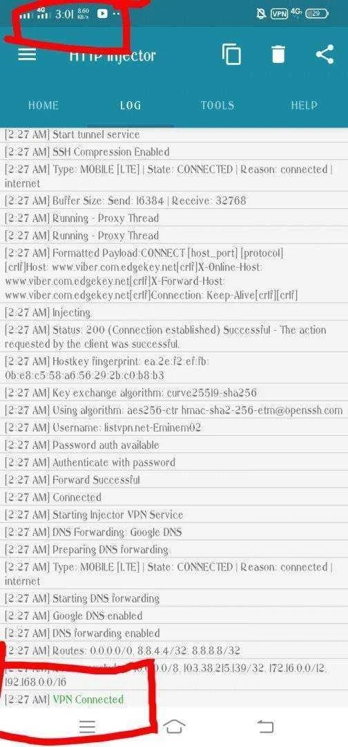 Screenshot_20200525_030433.webp