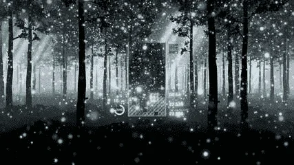1590351259474.png