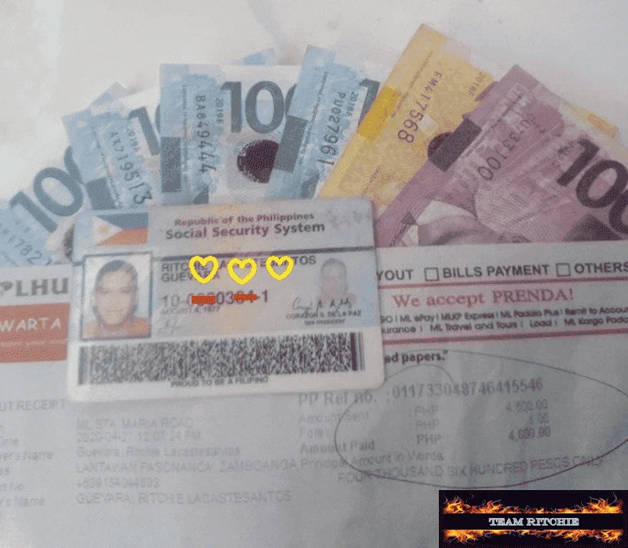 1590355744812.webp