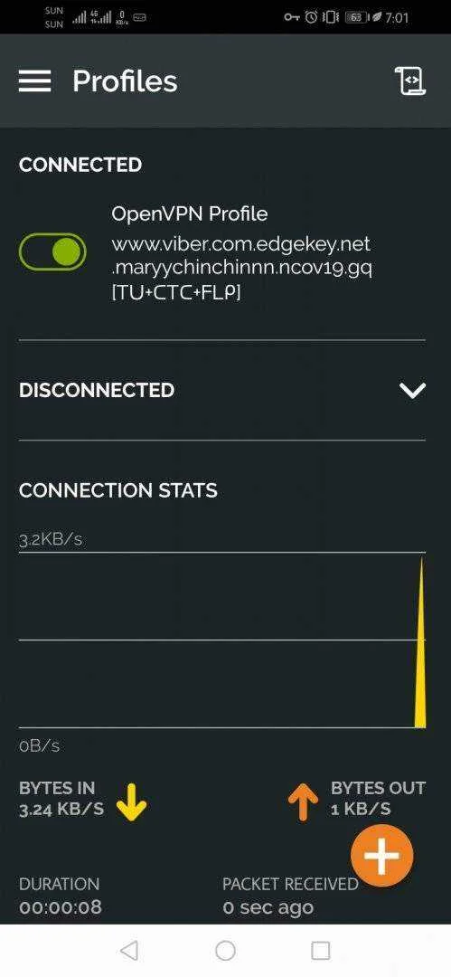 Screenshot_20200525_070115_net.openvpn.openvpn.webp