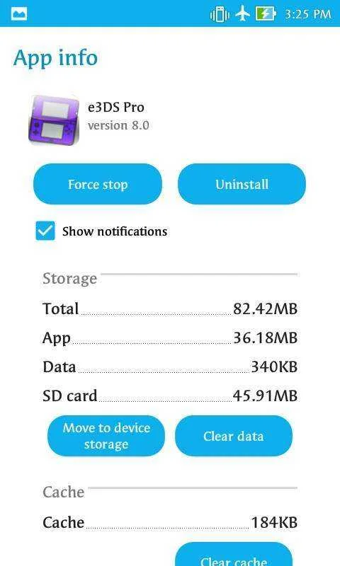 Screenshot_2016-10-10-15-25-21.webp