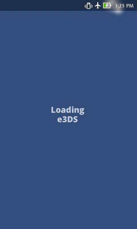 Screenshot_2016-10-10-15-25-03.webp
