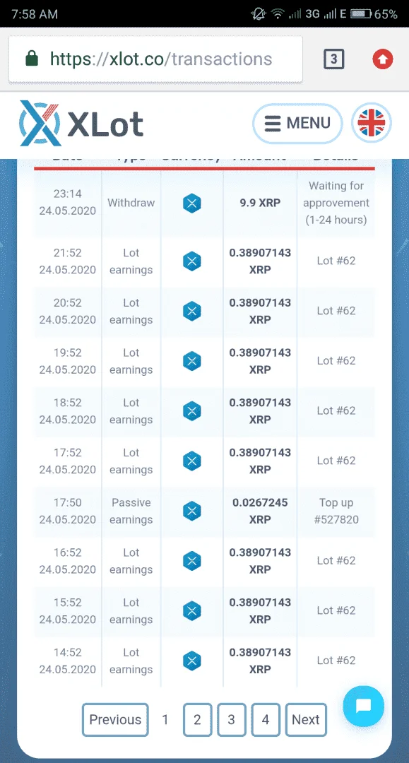 Screenshot_2020-05-25-07-58-53-0054110644.webp