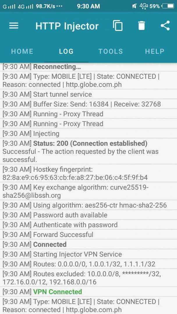 Screenshot_20200525_093036.webp