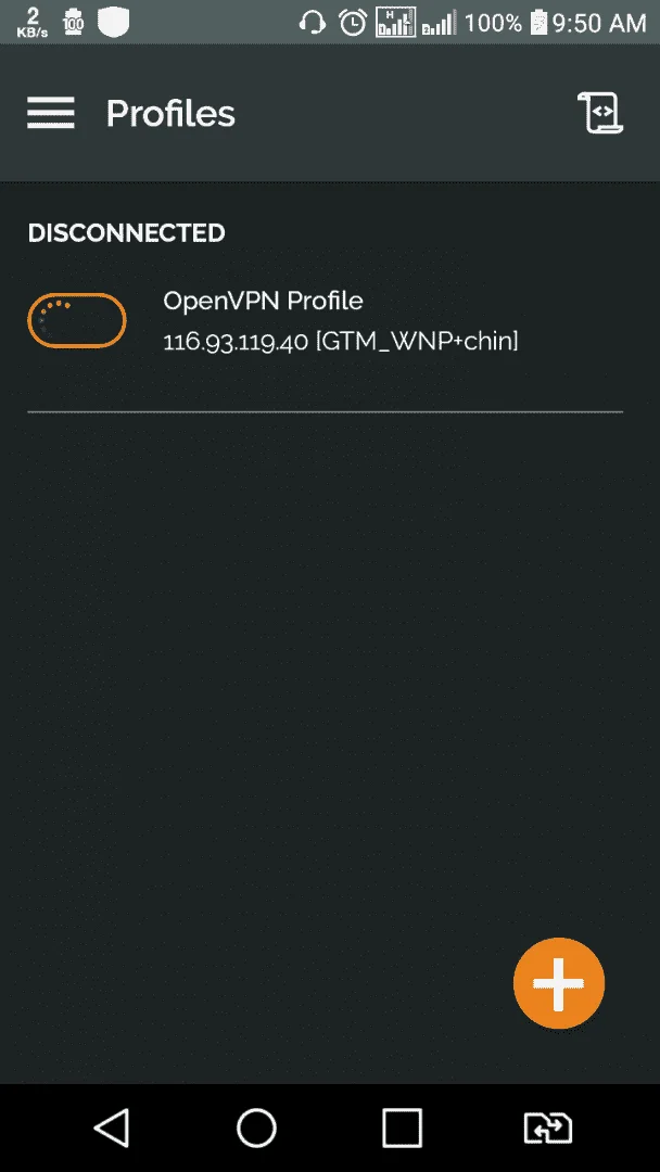 Screenshot_2020-05-25-09-50-38.webp