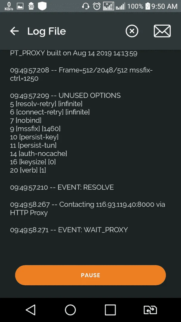Screenshot_2020-05-25-09-50-44.webp