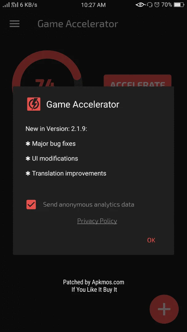 Screenshot_2020-05-25-10-27-28-58.png