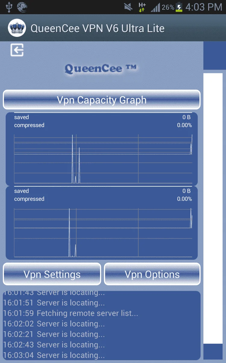 Screenshot_2016-10-10-16-03-18.webp