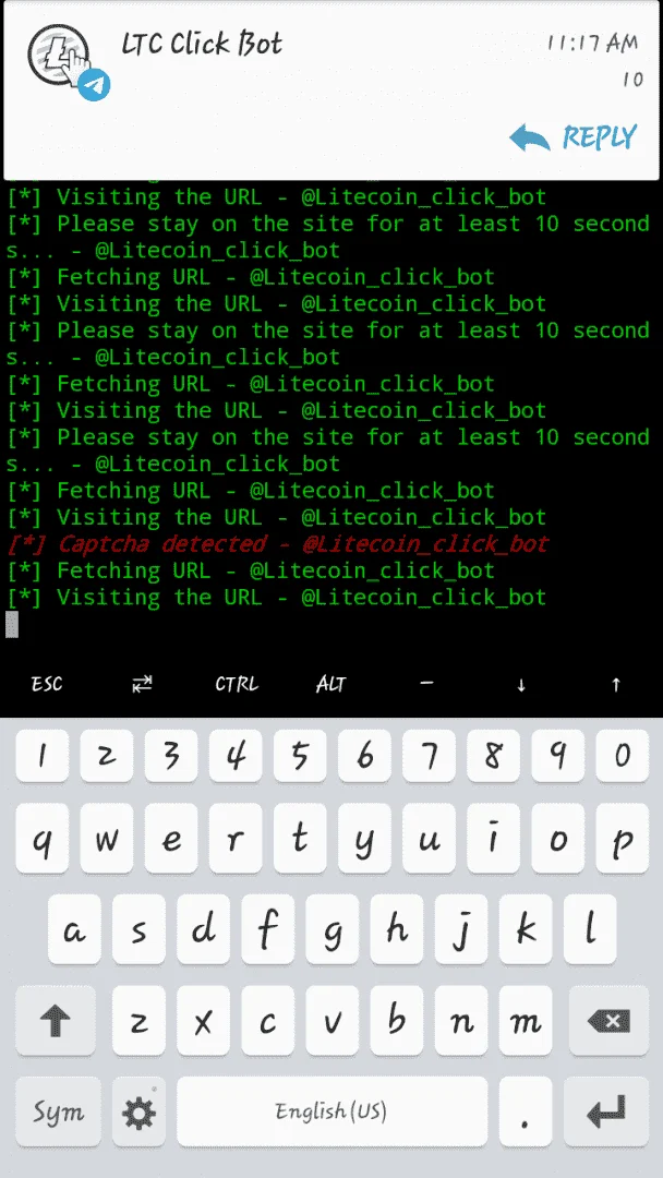 Screenshot_20200525-111705.webp