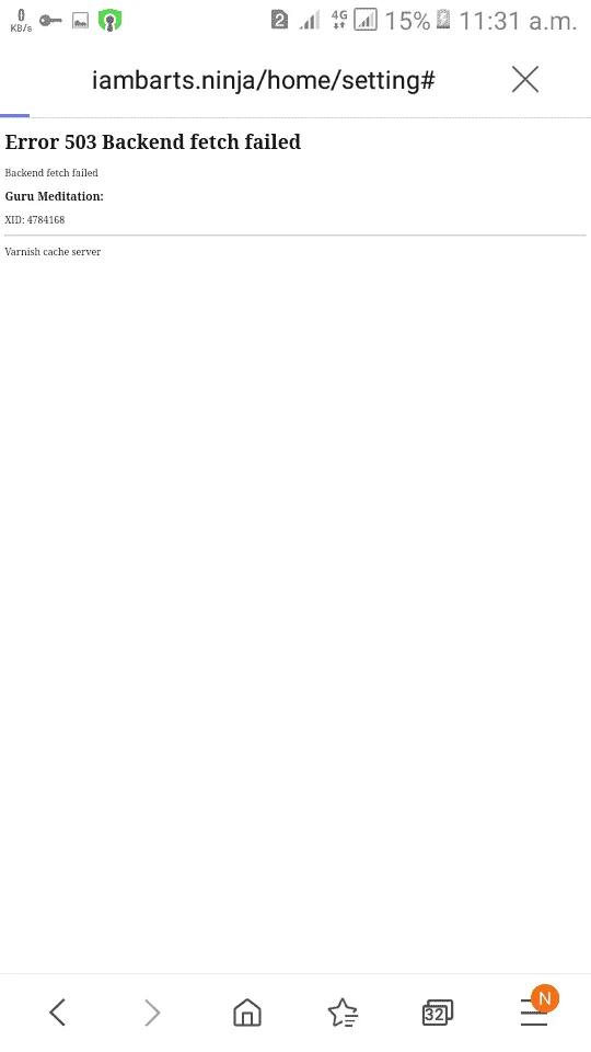 Screenshot_20200525-113119.webp