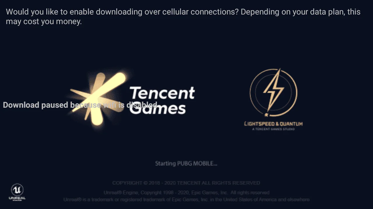 Screenshot_2020-05-25-12-14-49-269_com.tencent.ig.webp