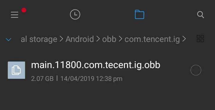 Screenshot_2020-05-25-12-25-06-415_com.mi.android.globalFileexplorer.webp
