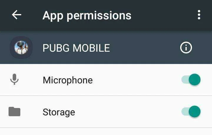 Screenshot_2020-05-25-12-26-18-527_com.google.android.packageinstaller.webp