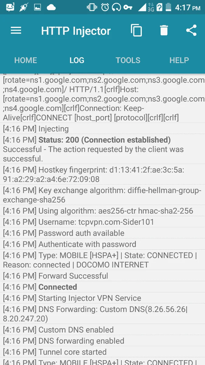 Screenshot_2016-10-10-16-17-48.webp