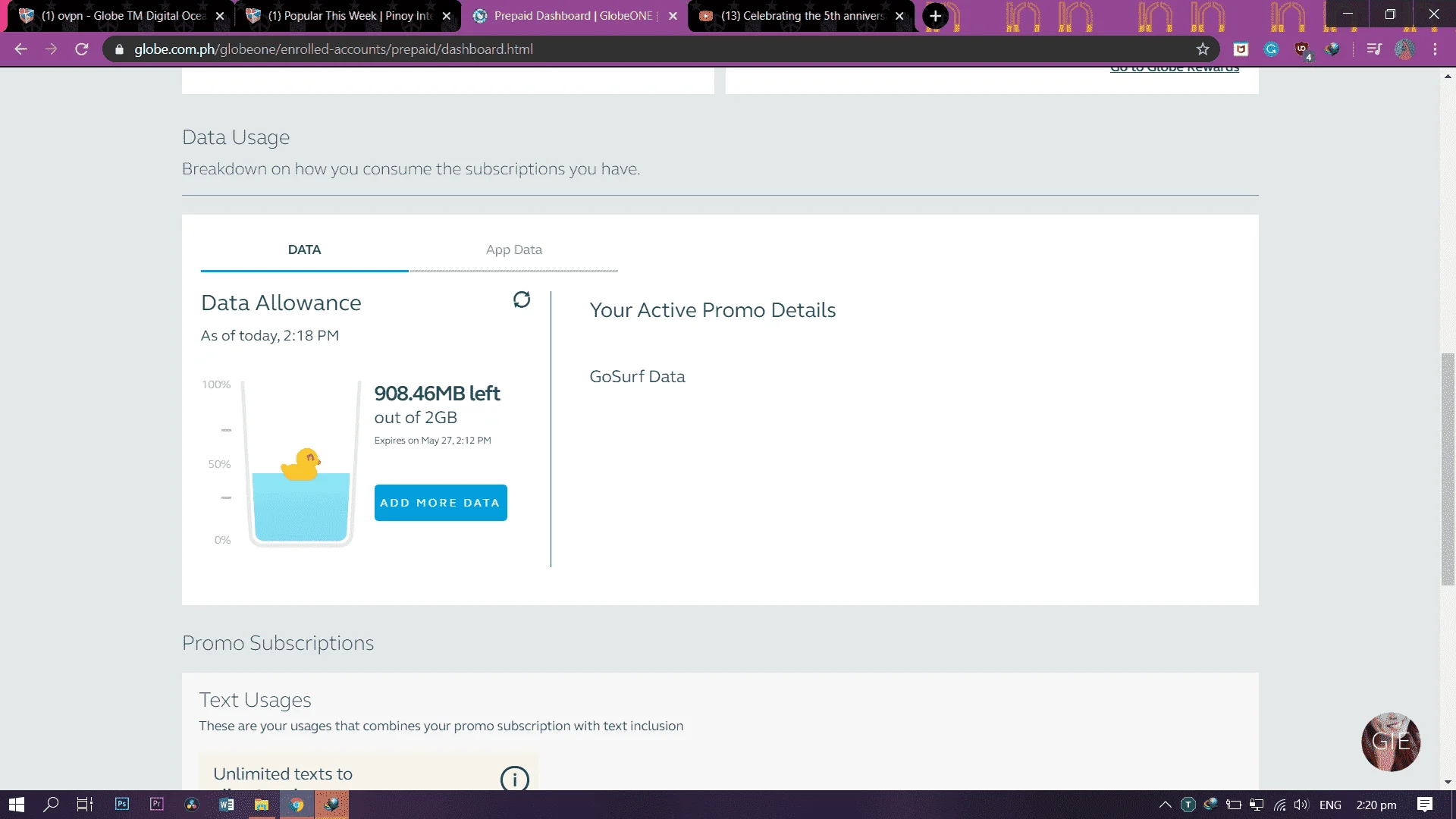 Screenshot (170).png
